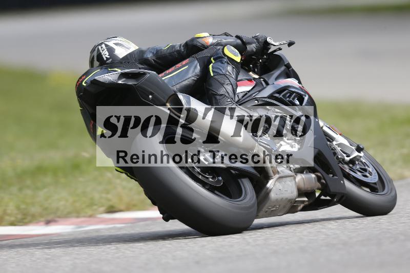 /Archiv-2024/68 13.09.2024 Speer Racing ADR/Gruppe rot/unklar